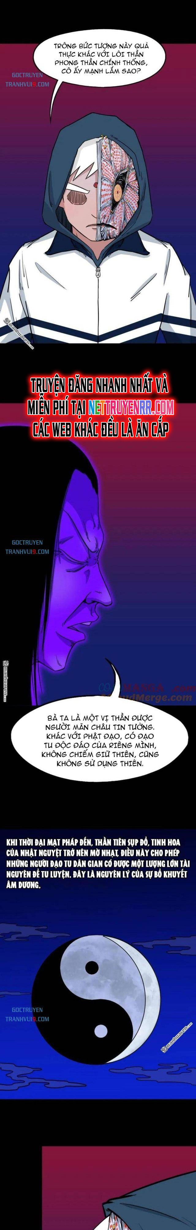 Chương 308 - Trang 12