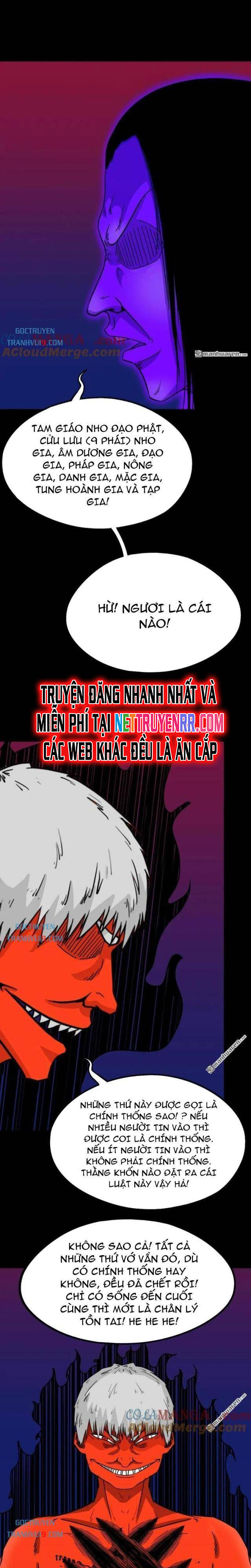 Chương 308 - Trang 14