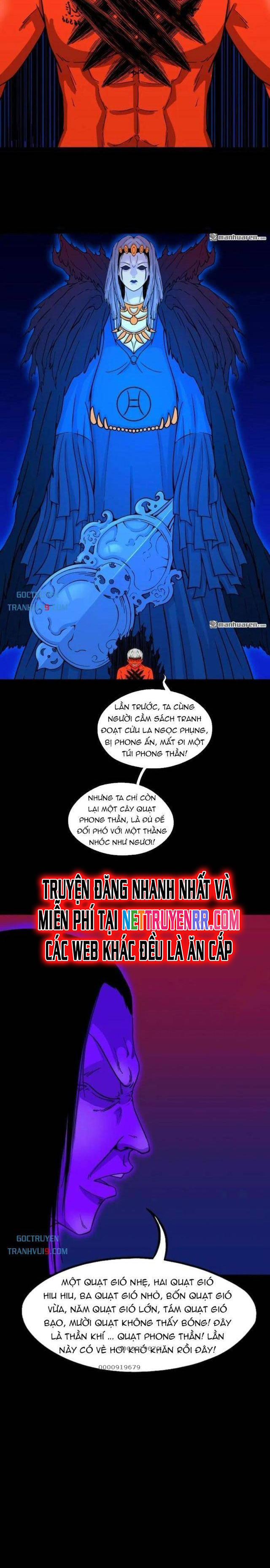 Chương 308 - Trang 15