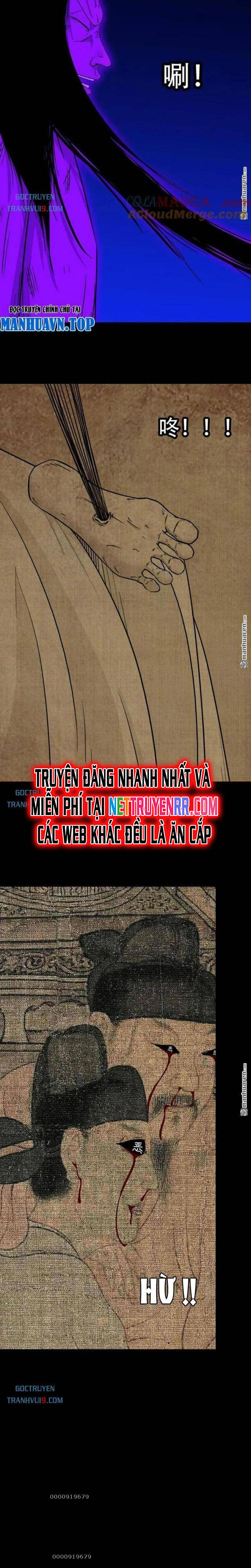Chương 308 - Trang 3