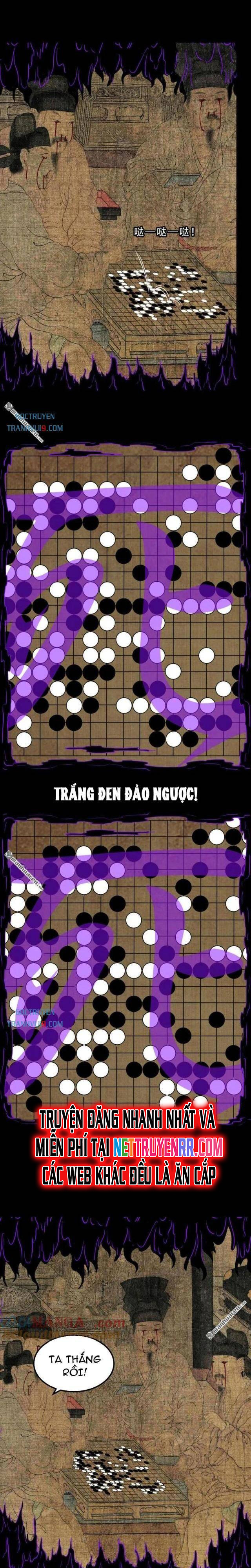 Chương 308 - Trang 4