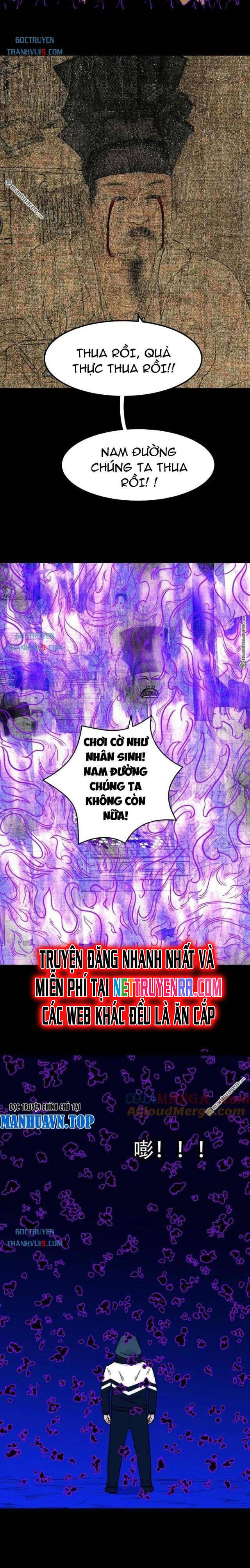 Chương 308 - Trang 5
