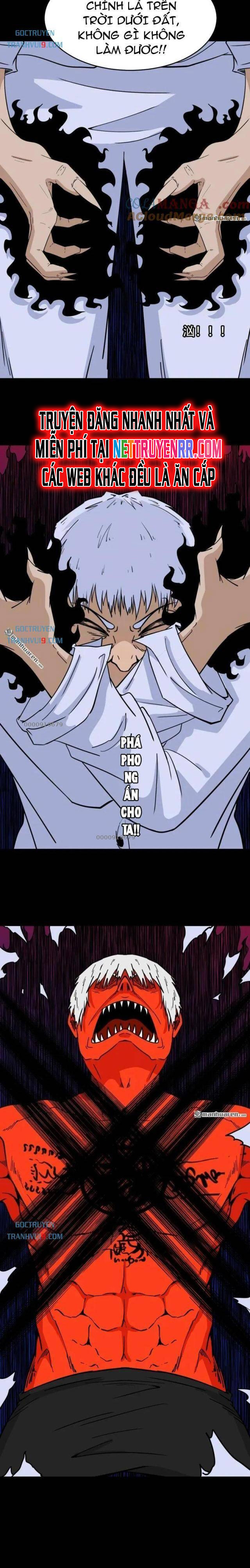 Chương 308 - Trang 9