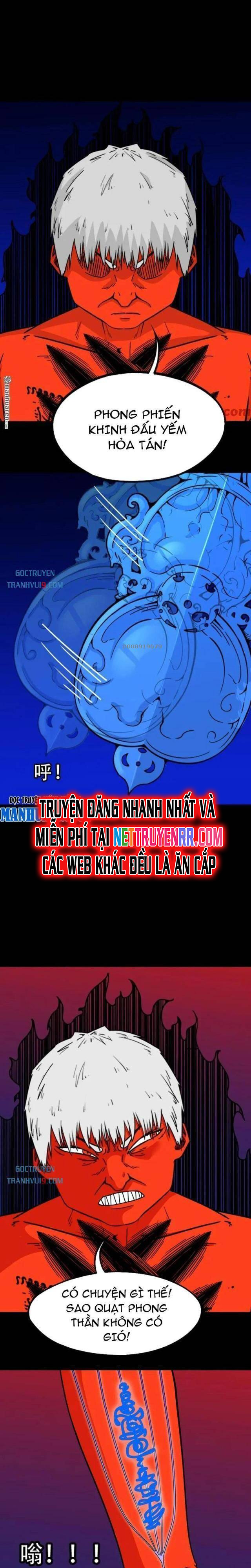 Chương 309 - Trang 2