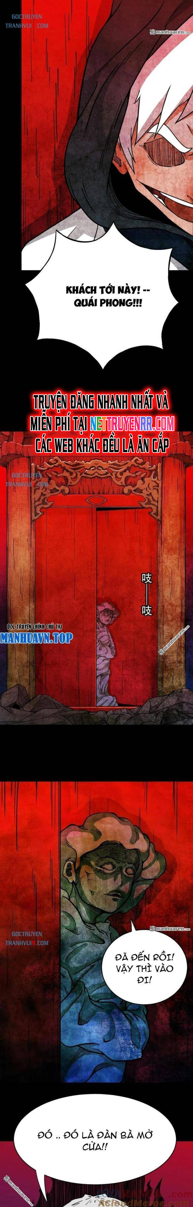 Chương 309 - Trang 14