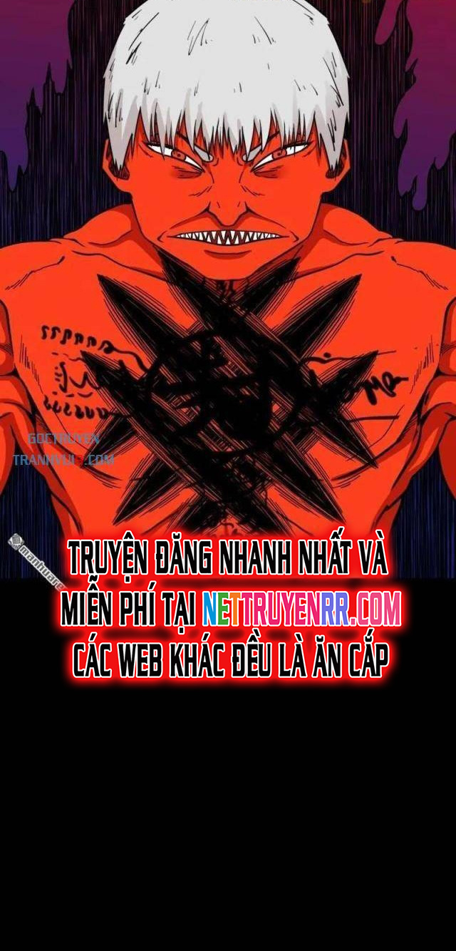 Chương 309 - Trang 15