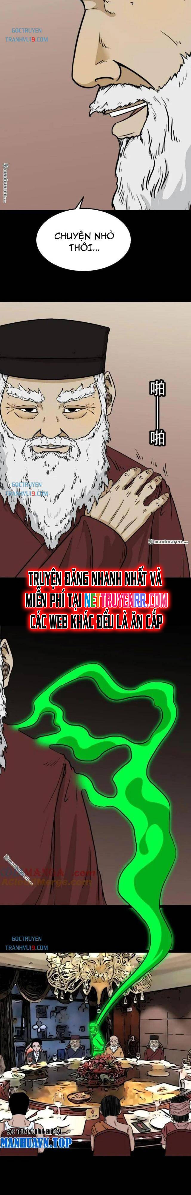 Chương 309 - Trang 5