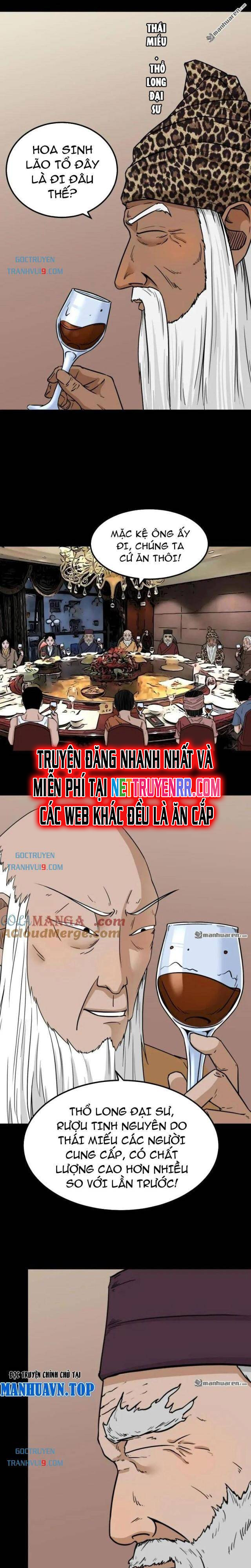 Chương 309 - Trang 6
