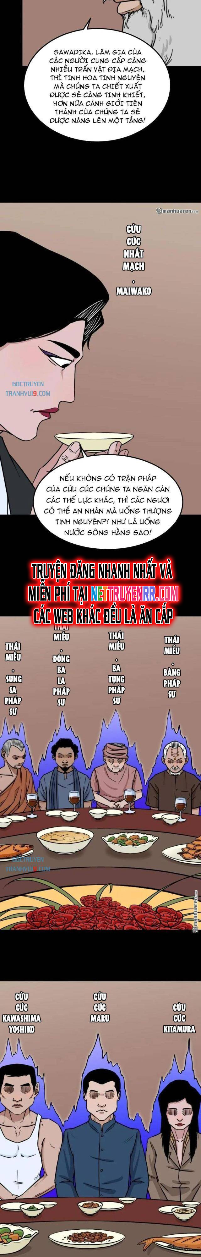 Chương 309 - Trang 7