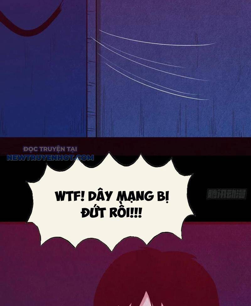 Chương 31 - Trang 13