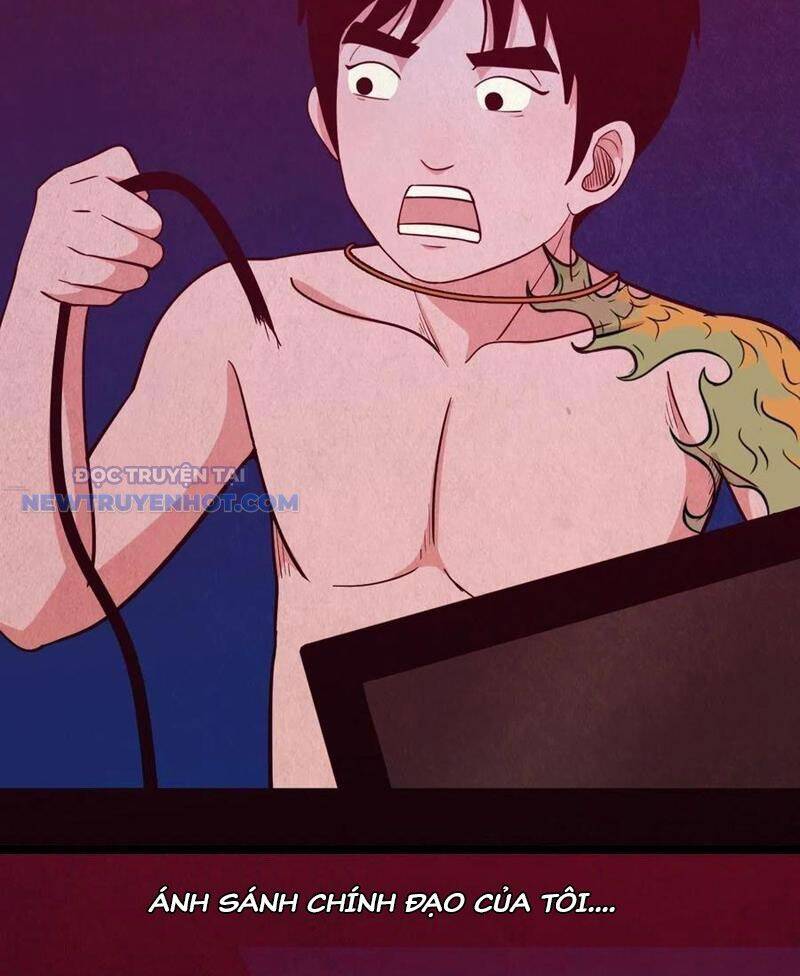 Chương 31 - Trang 14