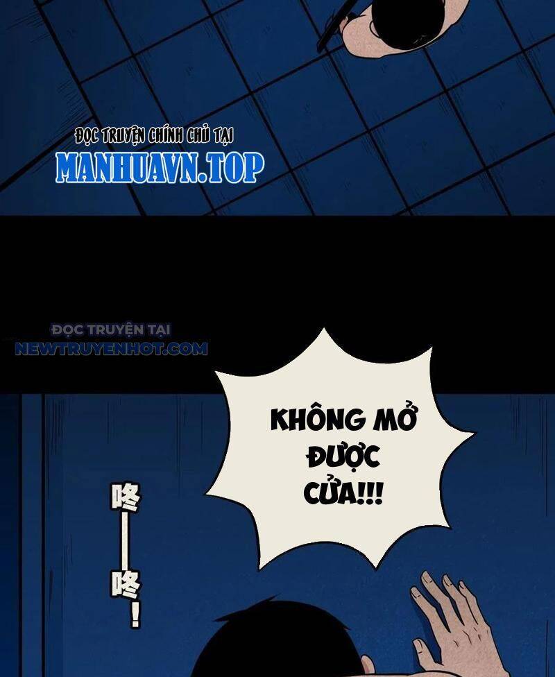 Chương 31 - Trang 17