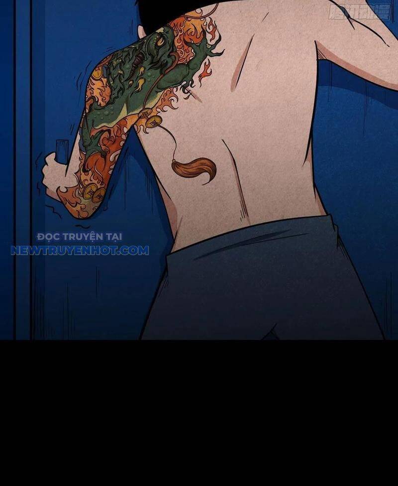 Chương 31 - Trang 18