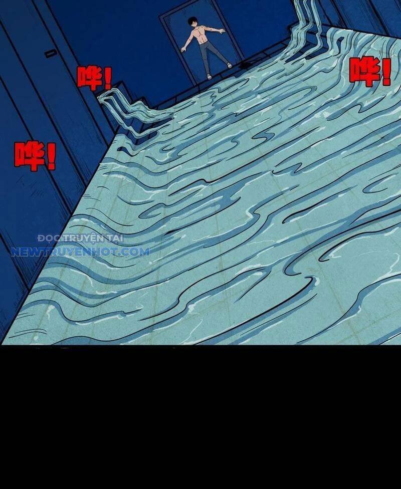 Chương 31 - Trang 21