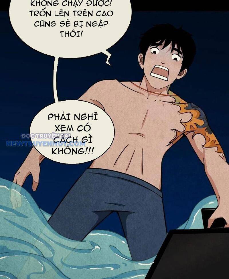 Chương 31 - Trang 24