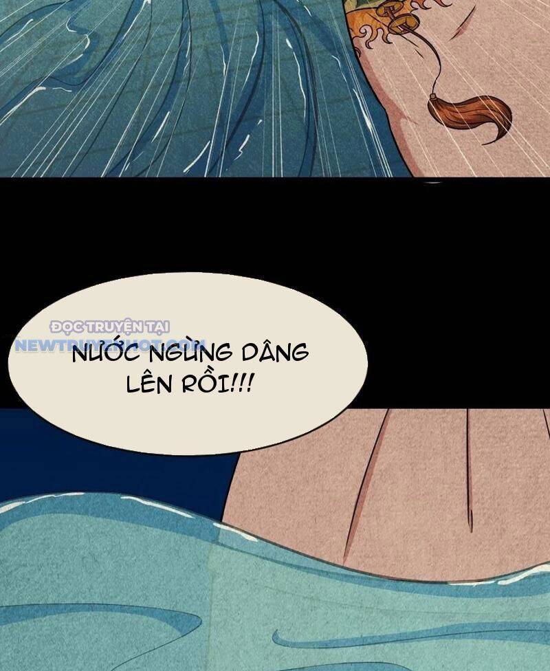 Chương 31 - Trang 27