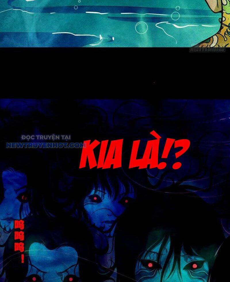 Chương 31 - Trang 31