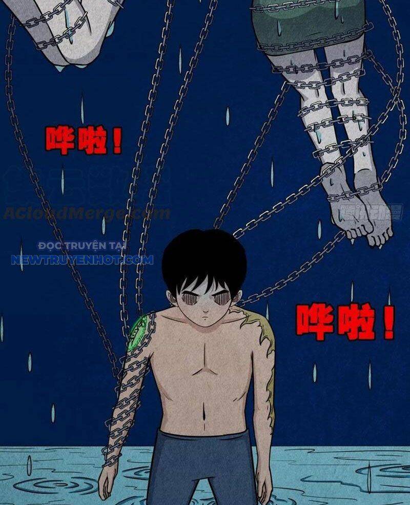 Chương 31 - Trang 38
