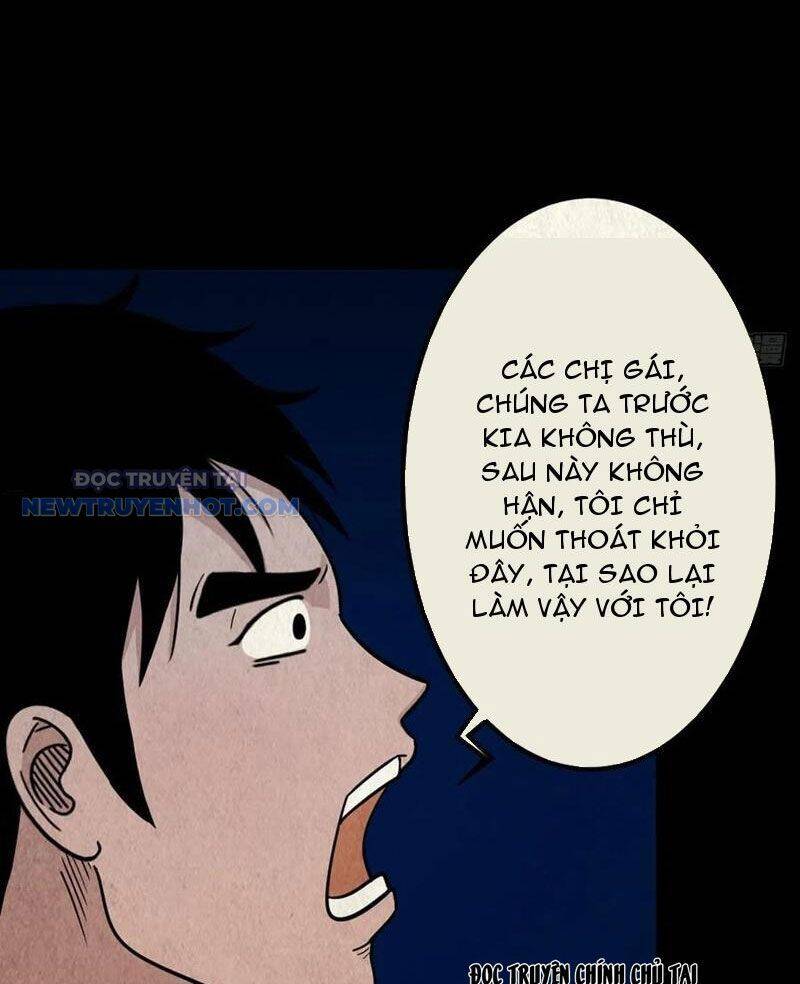 Chương 31 - Trang 50