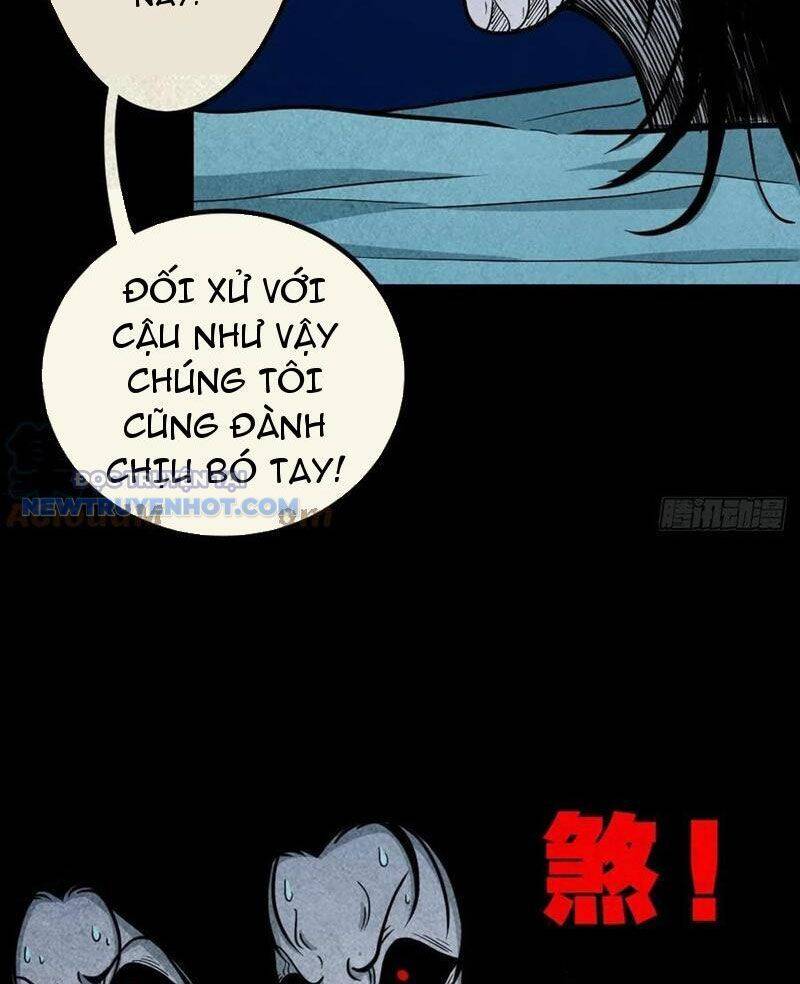 Chương 31 - Trang 52