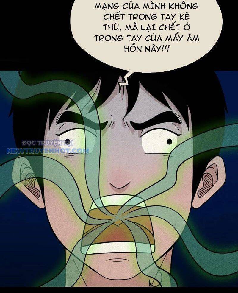 Chương 31 - Trang 55