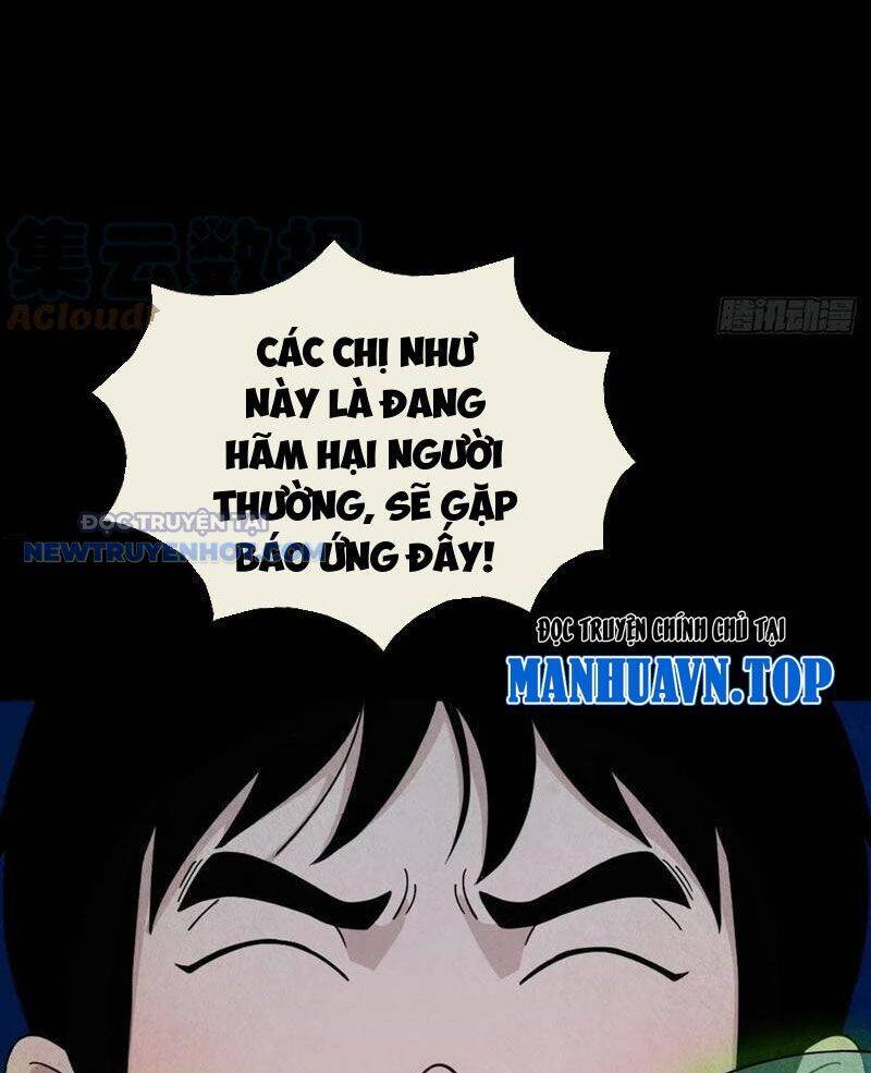 Chương 31 - Trang 56