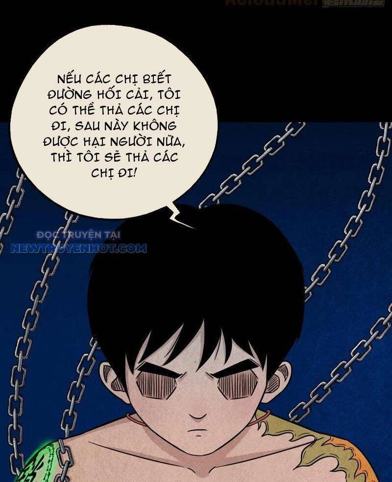 Chương 31 - Trang 65