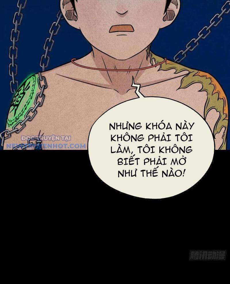 Chương 31 - Trang 67
