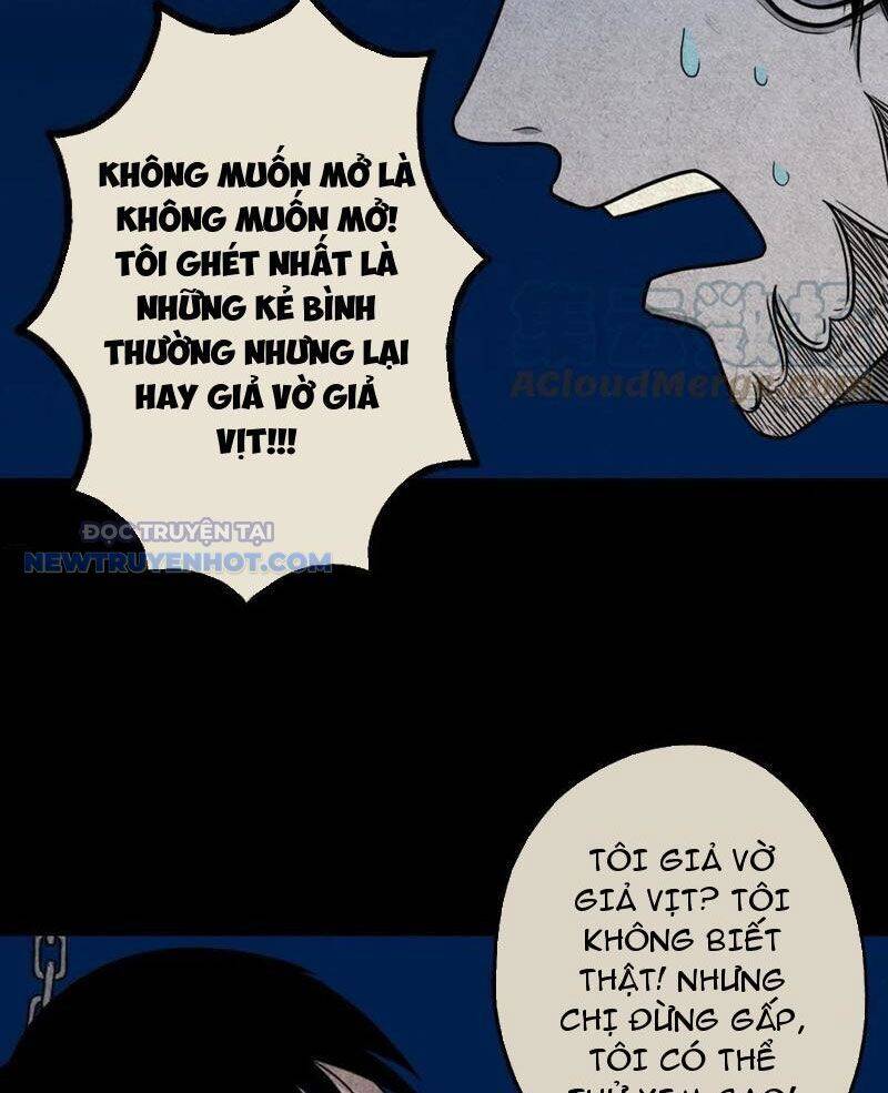 Chương 31 - Trang 69
