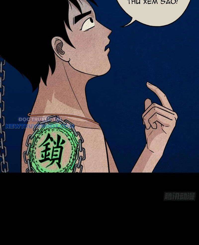 Chương 31 - Trang 70