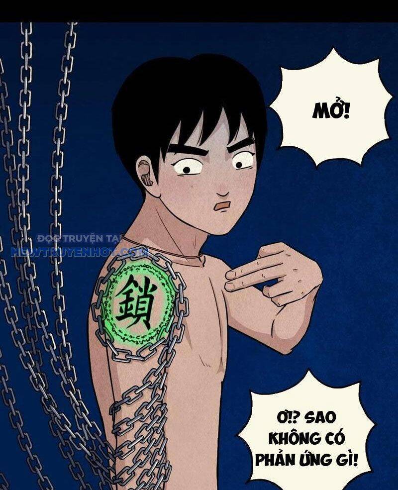 Chương 31 - Trang 71