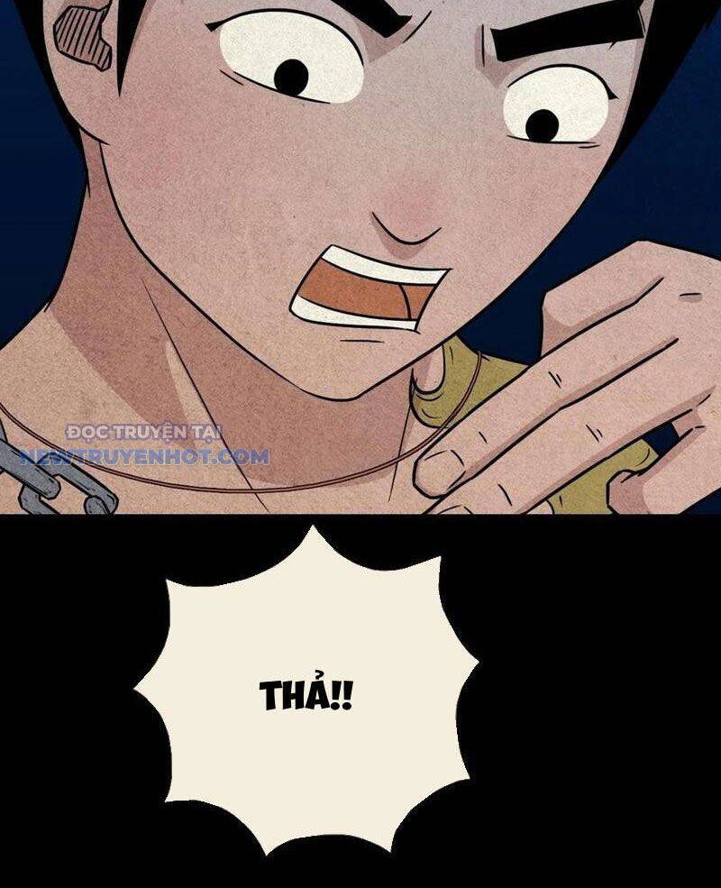 Chương 31 - Trang 74