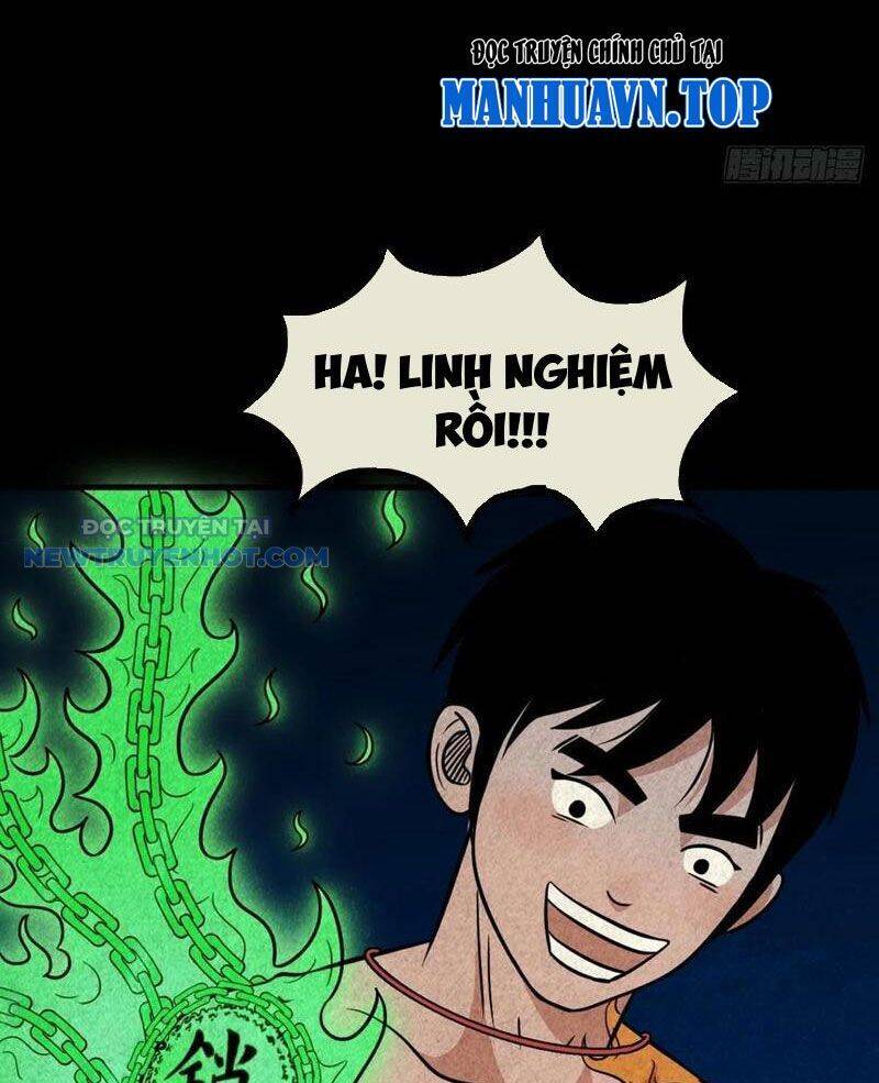 Chương 31 - Trang 75