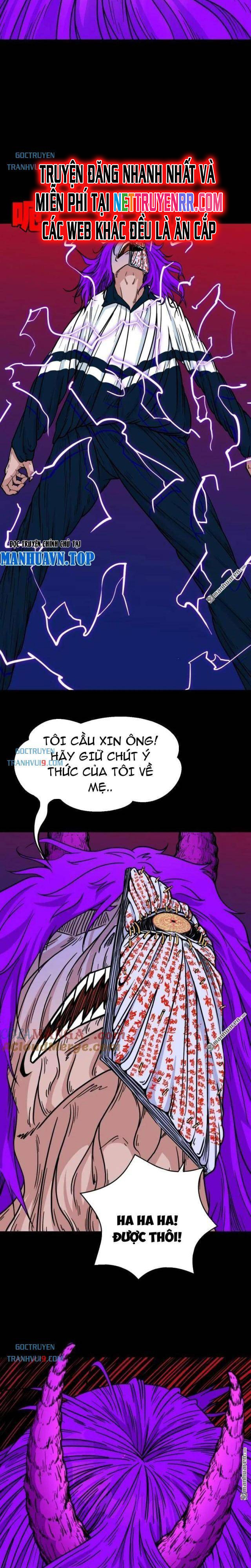 Chương 310 - Trang 11