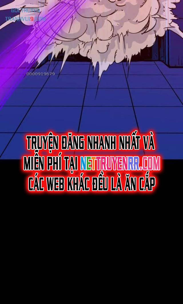 Chương 310 - Trang 14