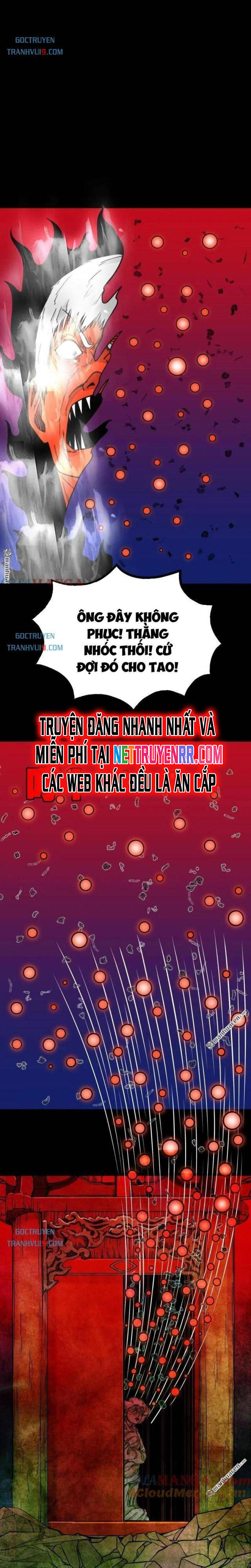 Chương 310 - Trang 5