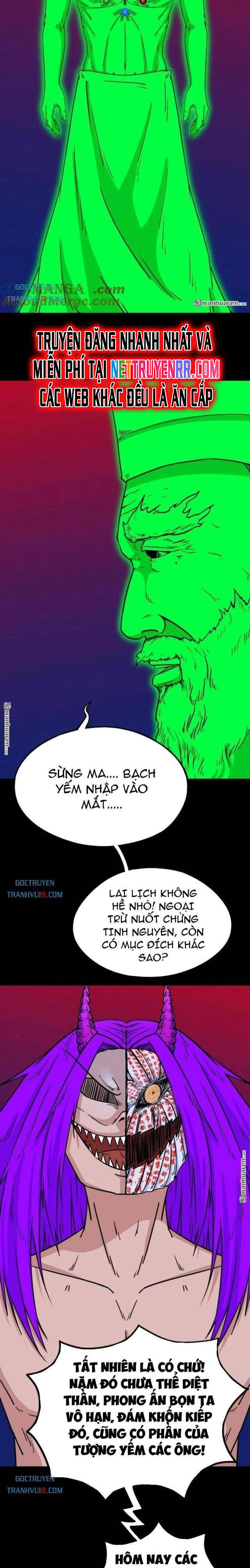 Chương 311 - Trang 11