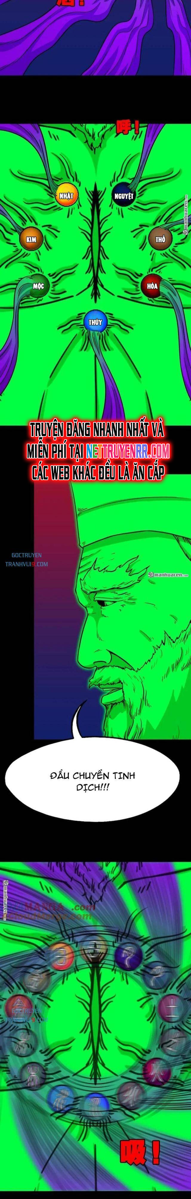 Chương 311 - Trang 13
