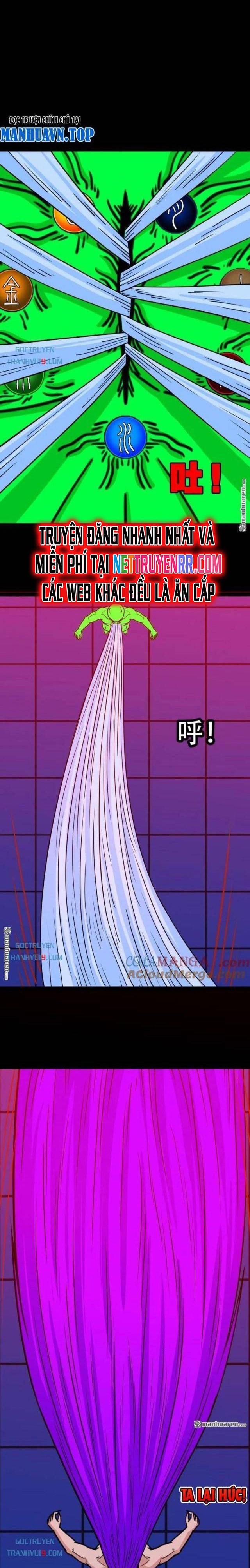 Chương 311 - Trang 14