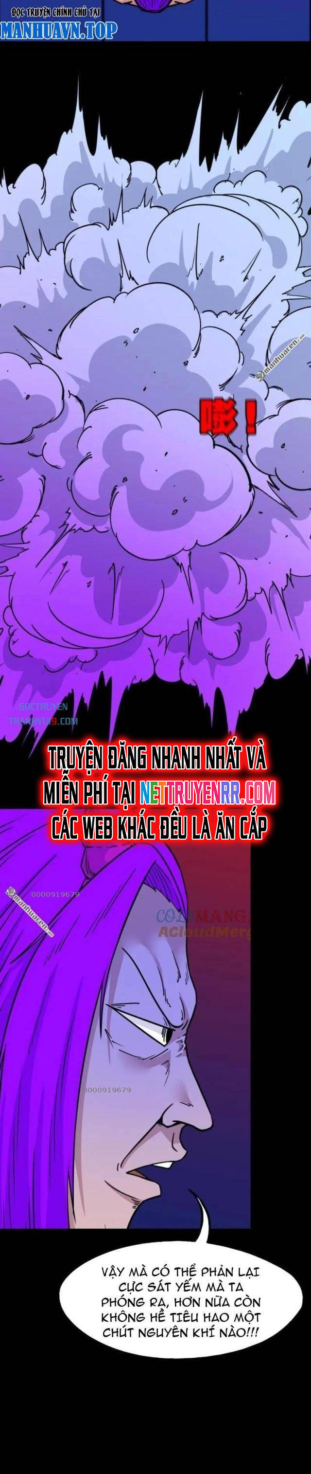 Chương 311 - Trang 15