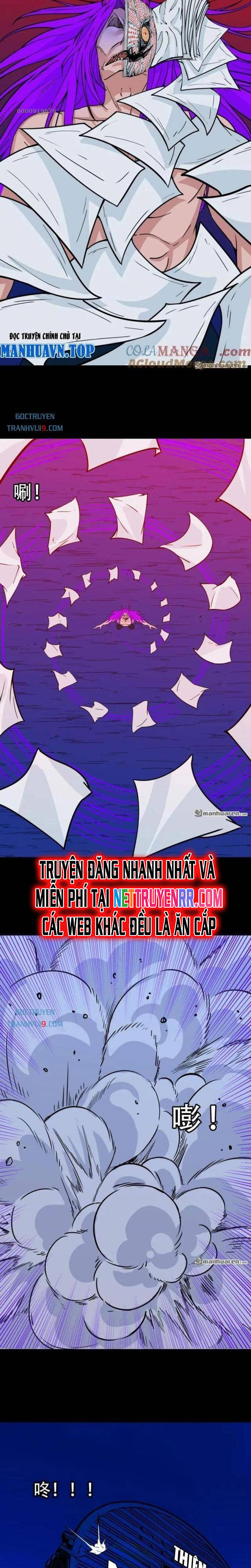 Chương 311 - Trang 4