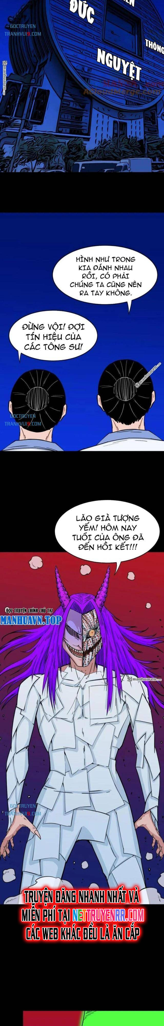 Chương 311 - Trang 5