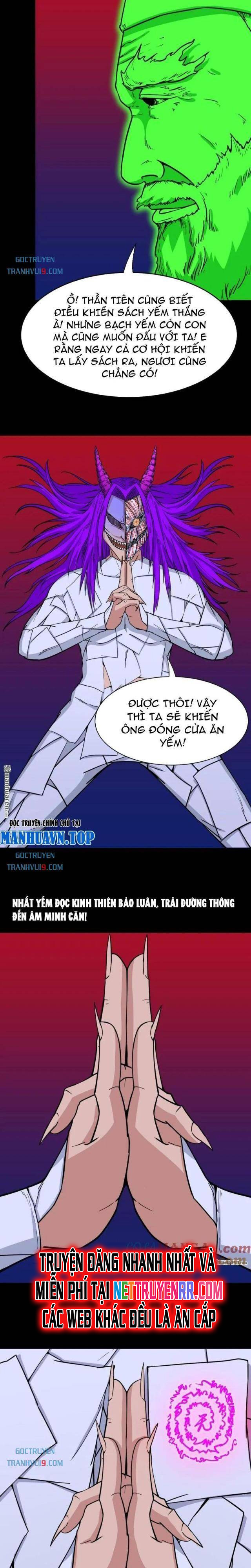 Chương 311 - Trang 6