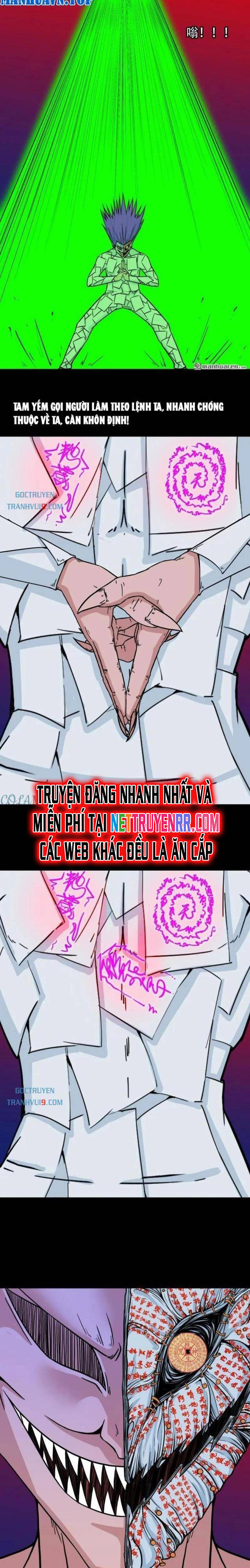 Chương 311 - Trang 8
