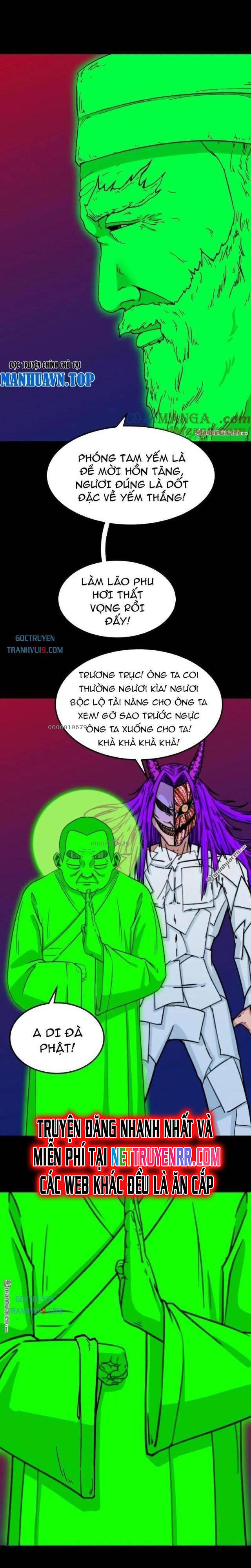 Chương 312 - Trang 2