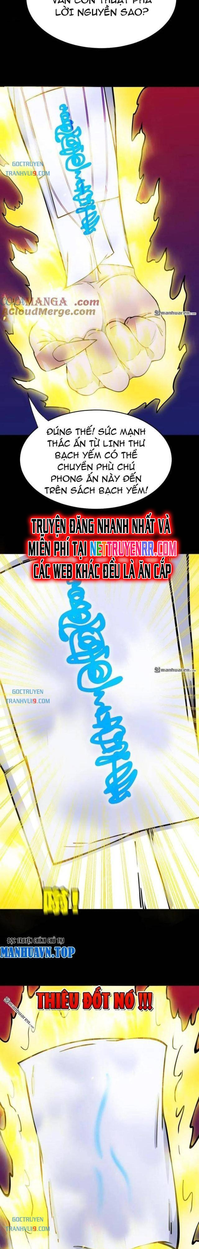 Chương 312 - Trang 15