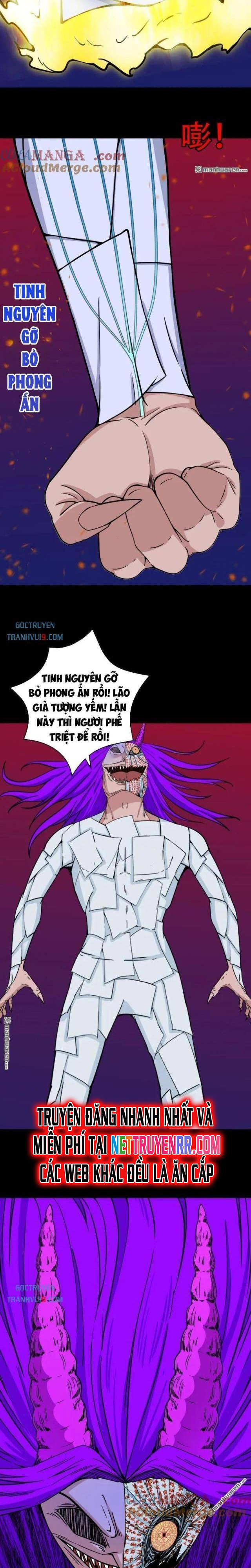 Chương 312 - Trang 16