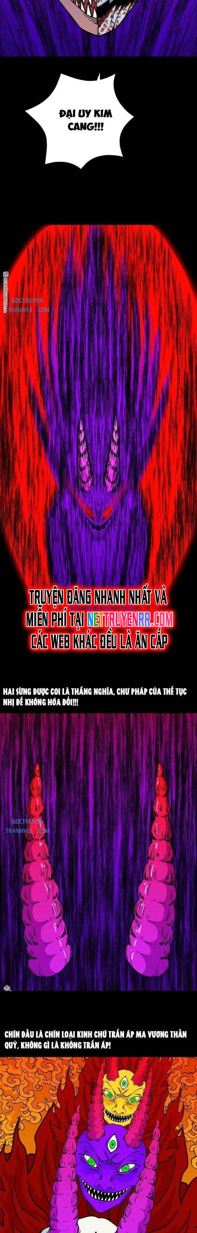 Chương 312 - Trang 17