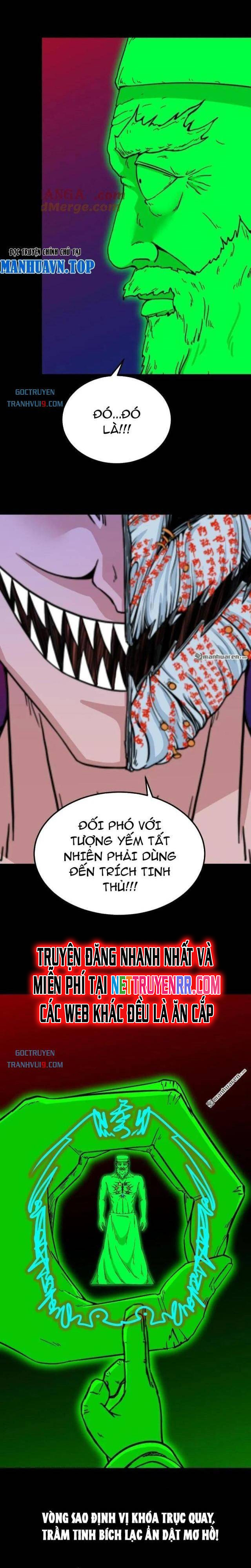 Chương 312 - Trang 3