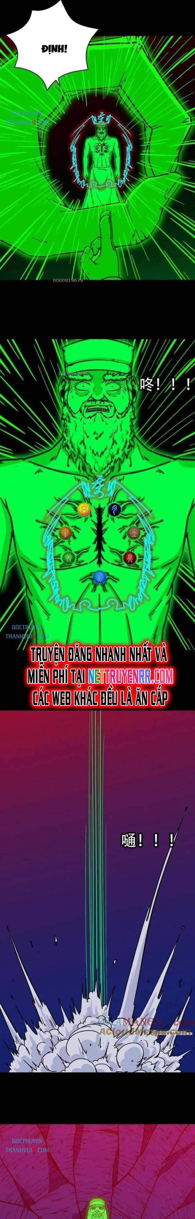 Chương 312 - Trang 4